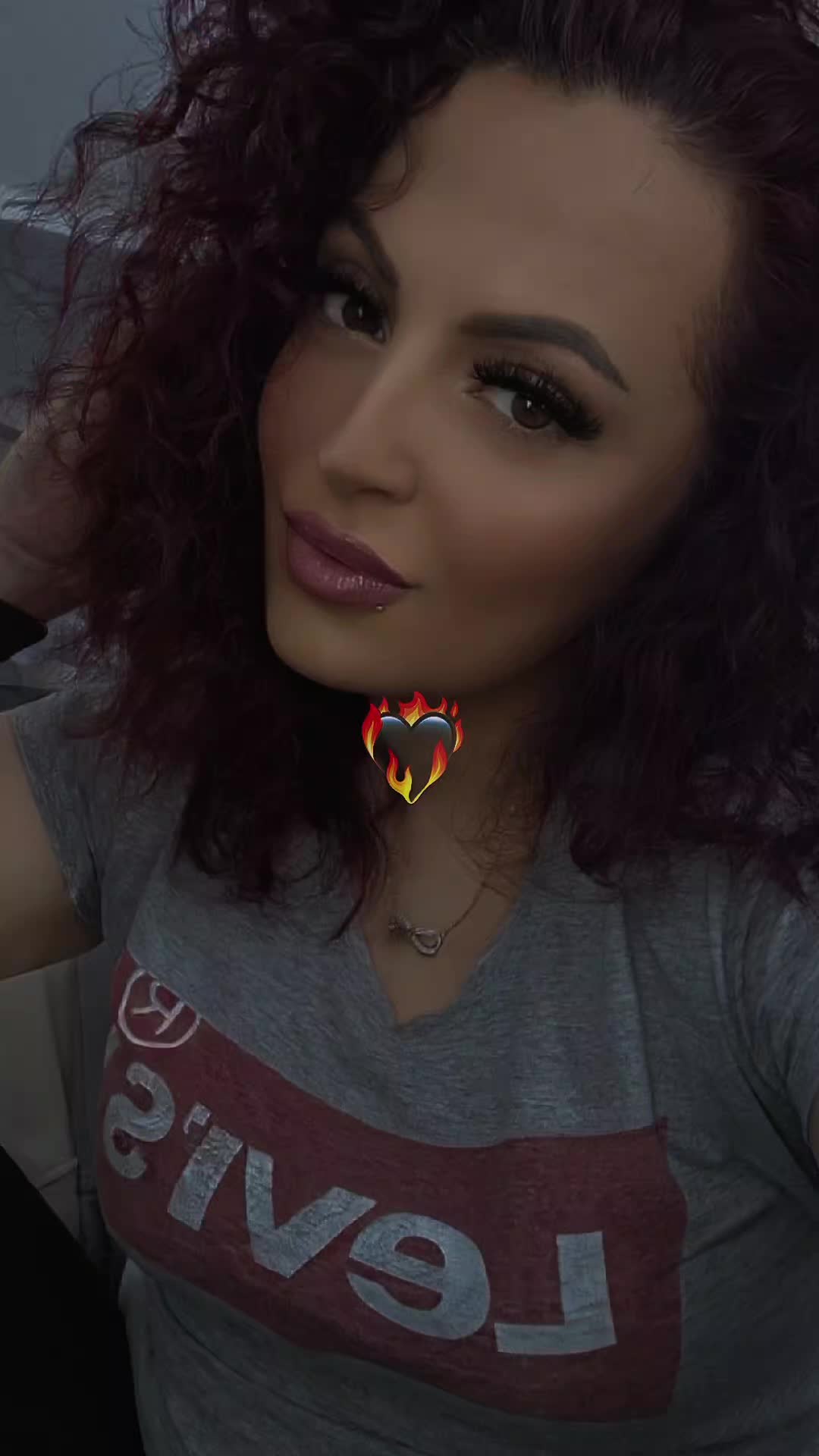 @💕Kristina💕