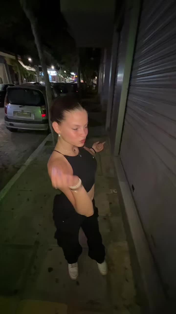 @𝐙𝐚𝐱