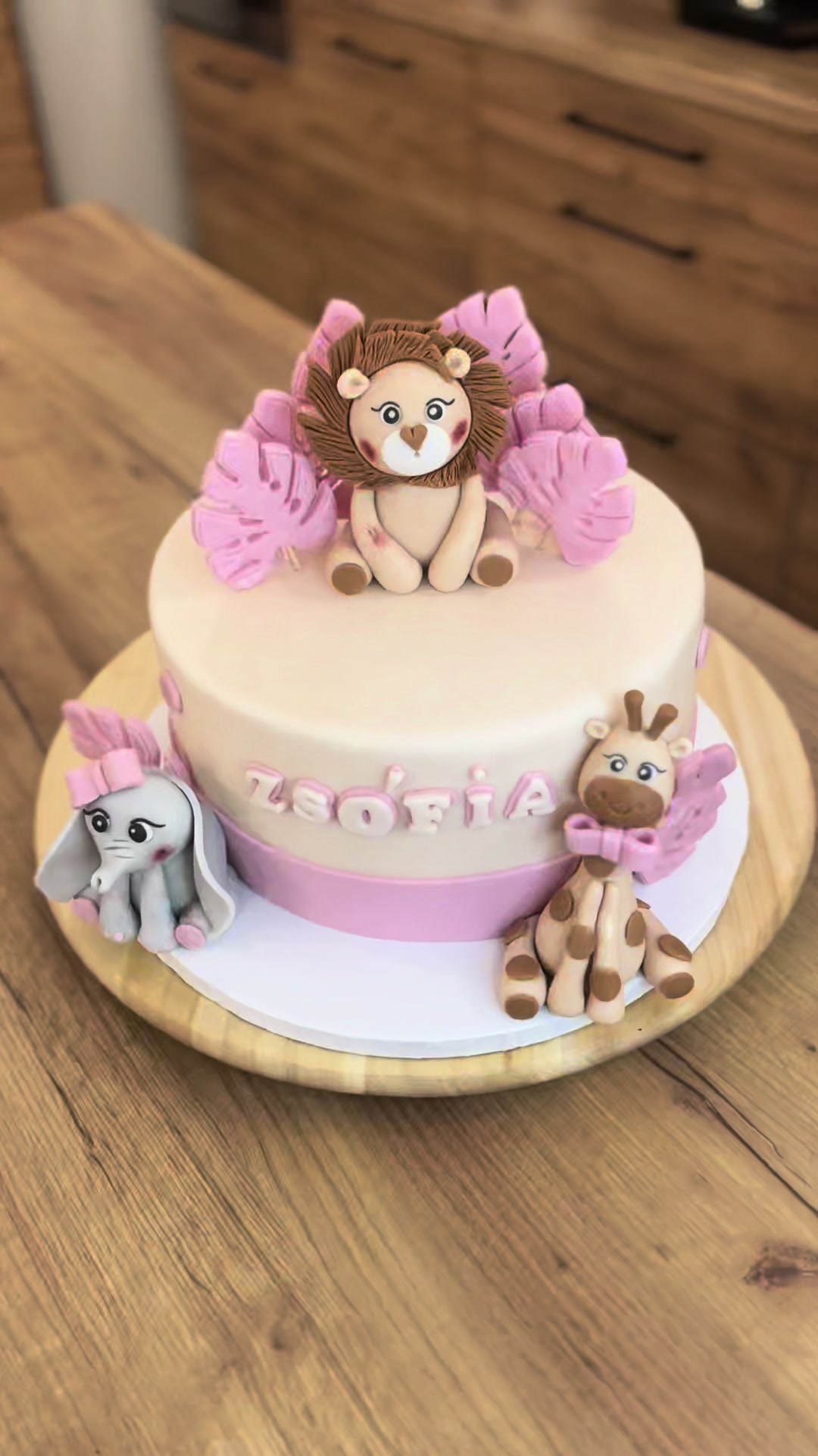 @Cake_heaven.byZsuzska