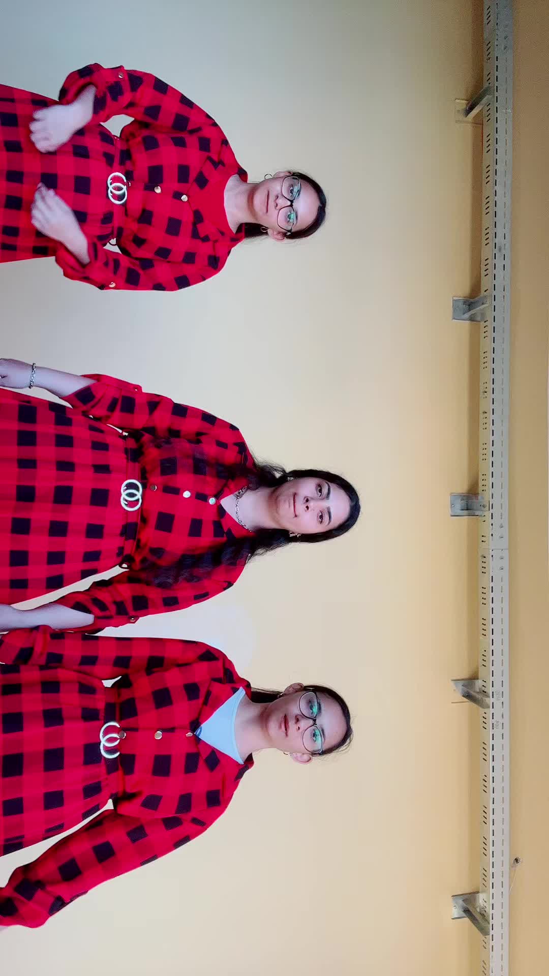 @❤️𝒮𝒪𝒩𝒬😘