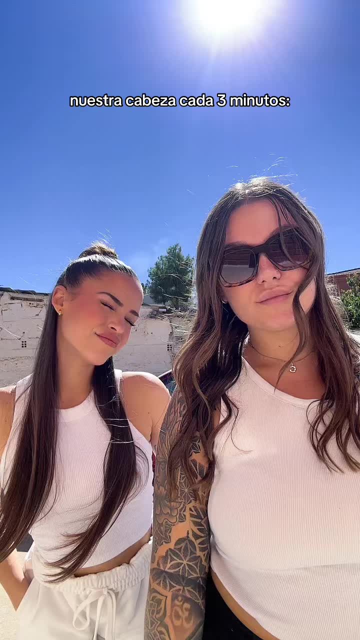 @Marta