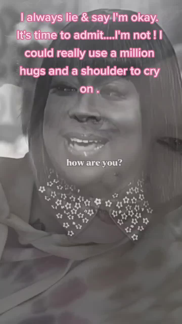 @stefanie