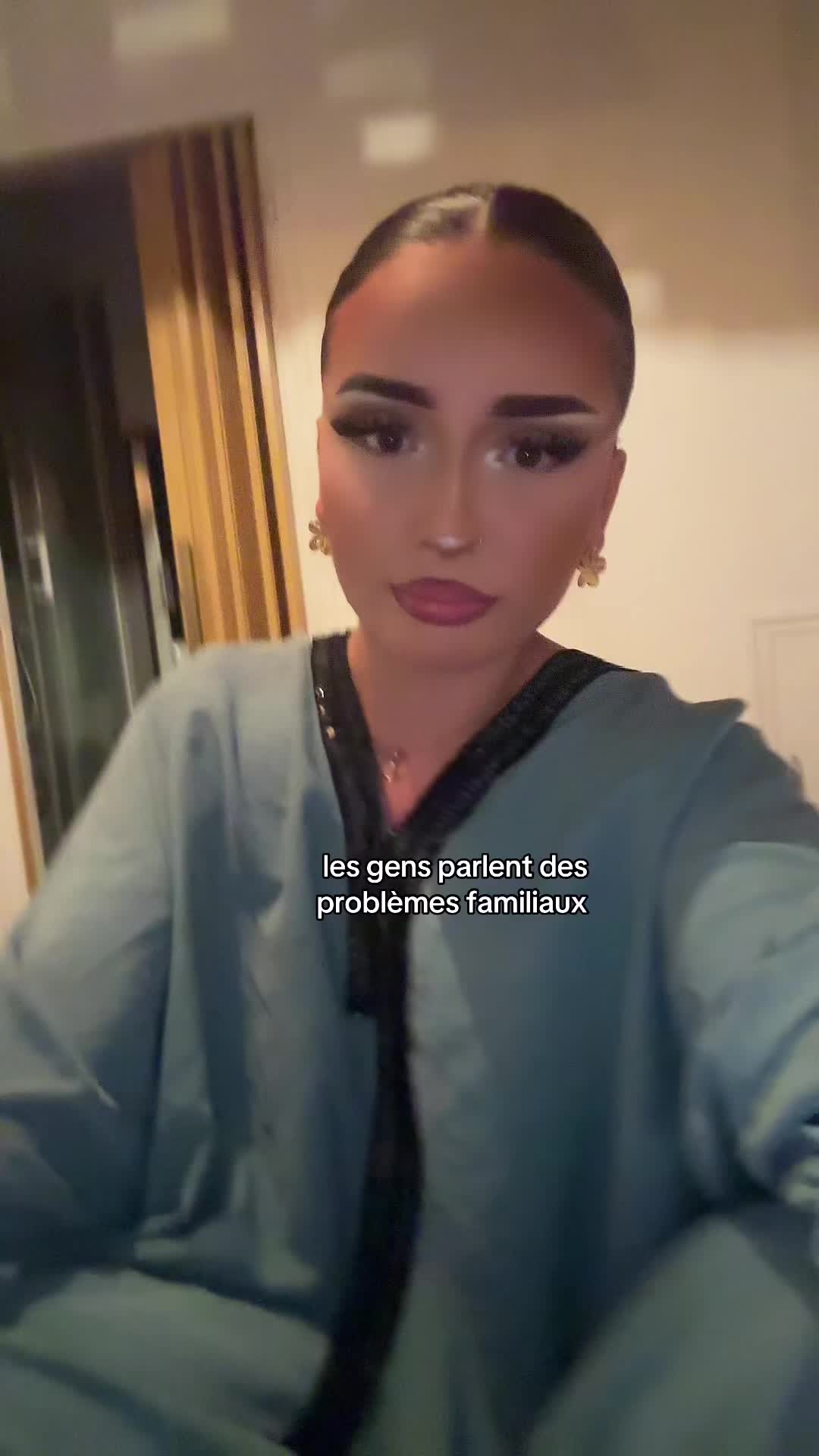 @eemma.a6
