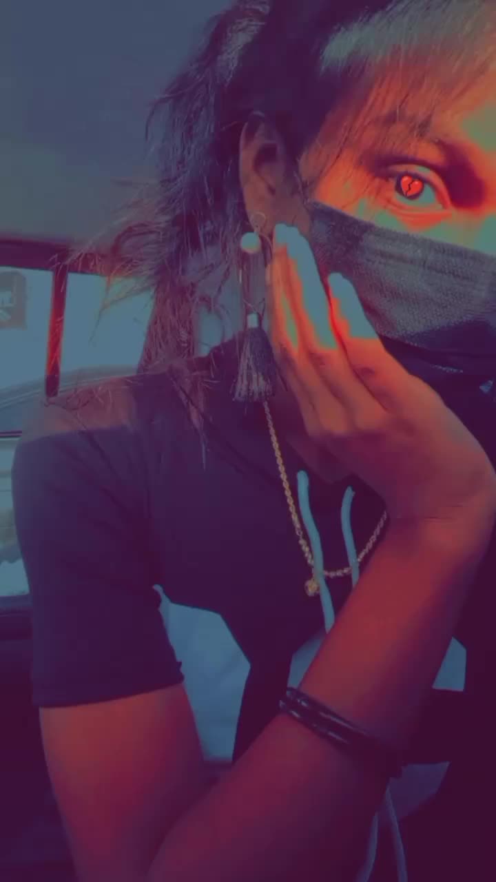 @___papa.sayang💦🐊