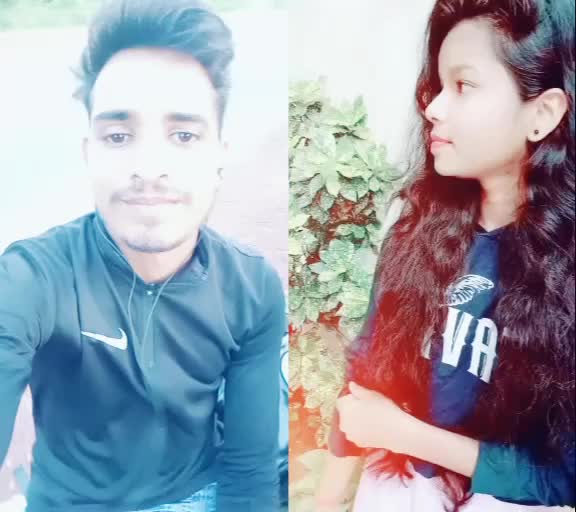 @Laxman Mohapatra
