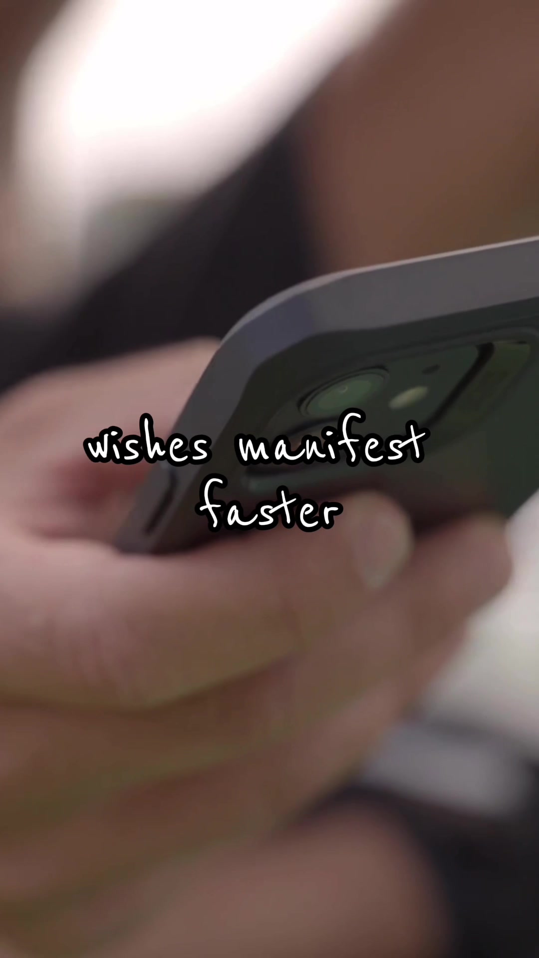 @ManifestMelodies