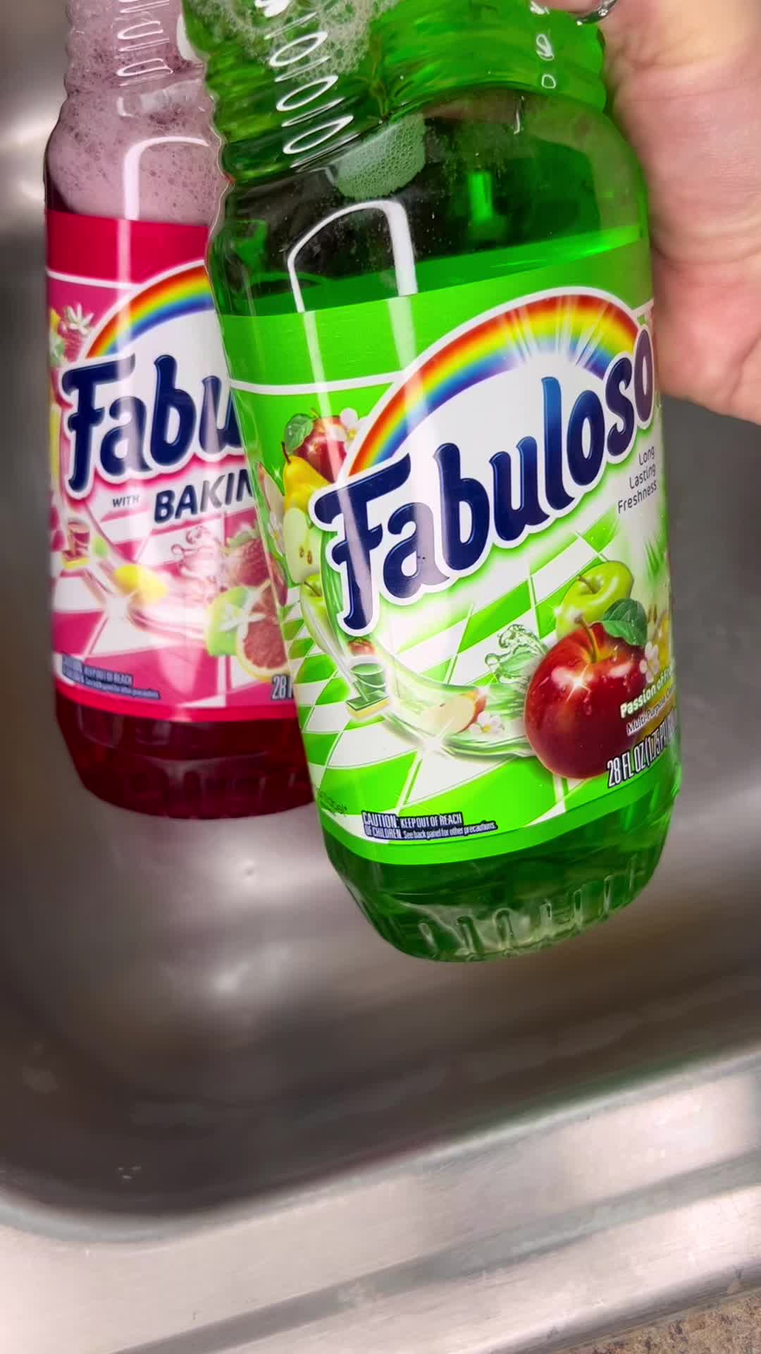 @useless.cleaning