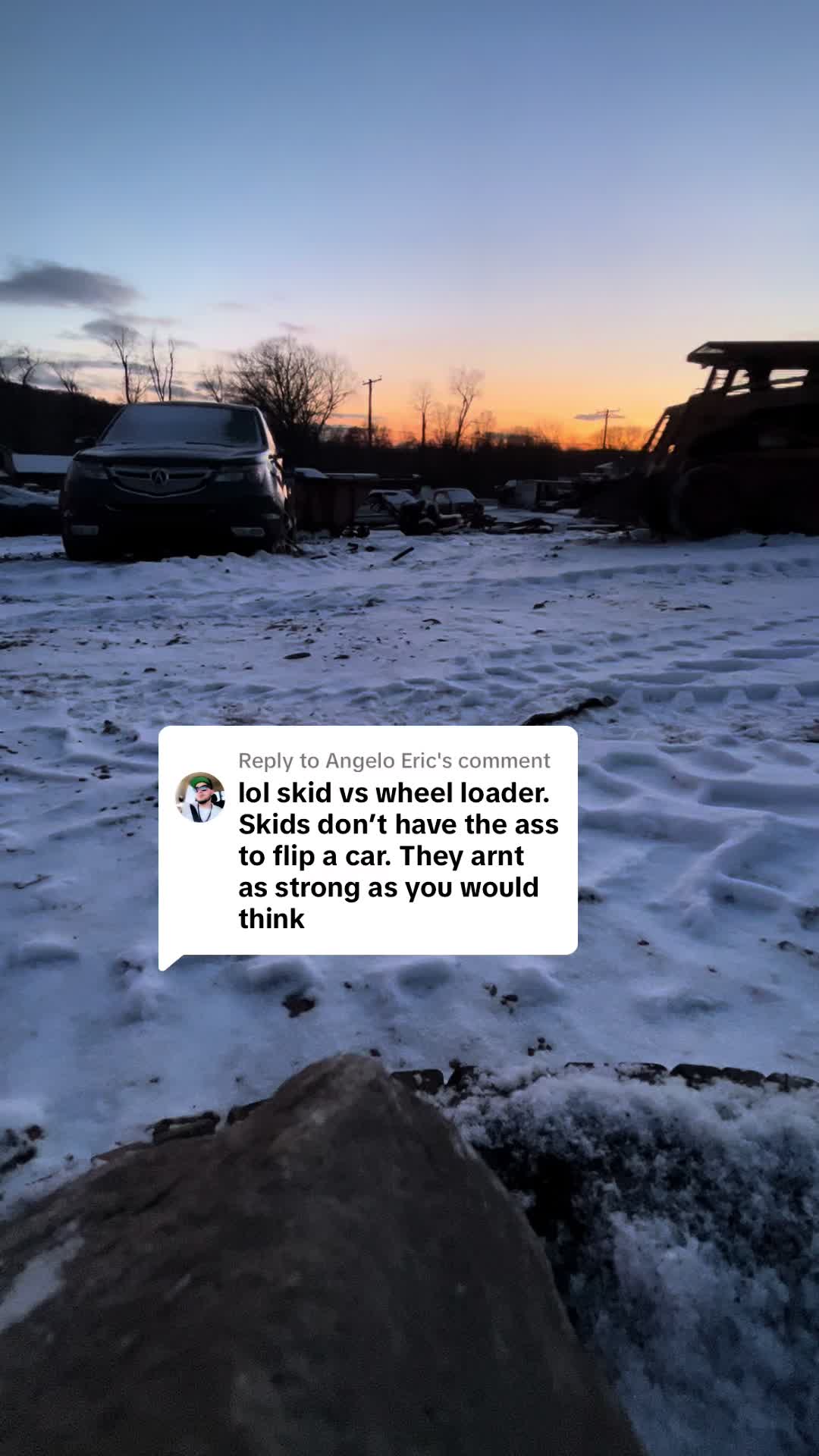 @junkcollector164