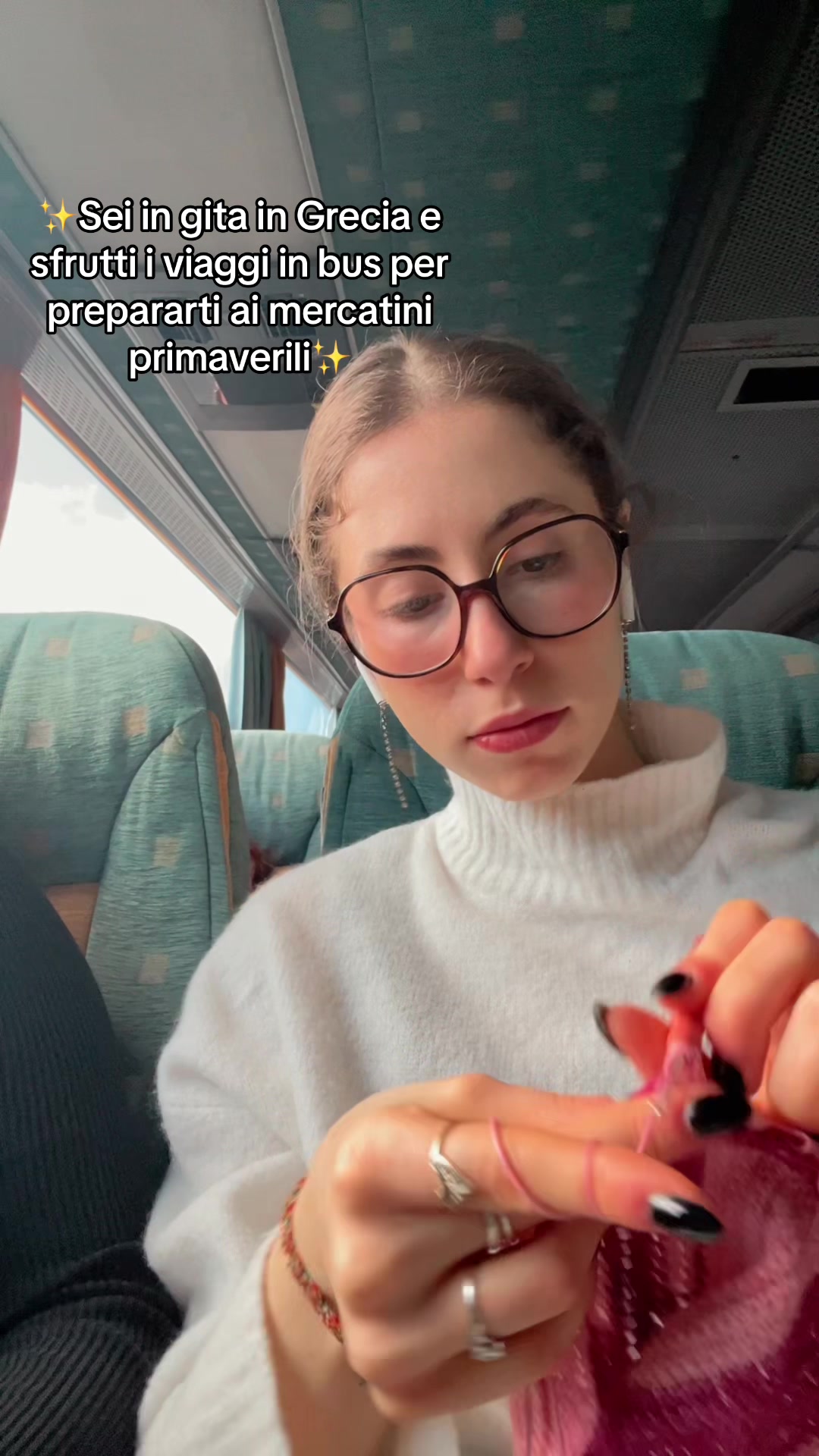 @emmabergamini