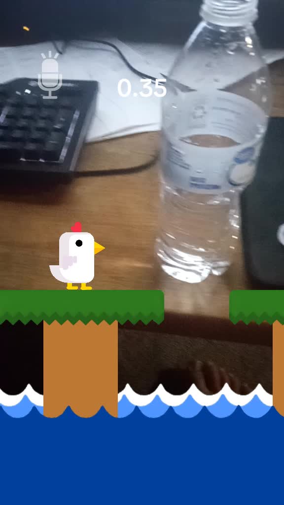 @DanteTheGamer