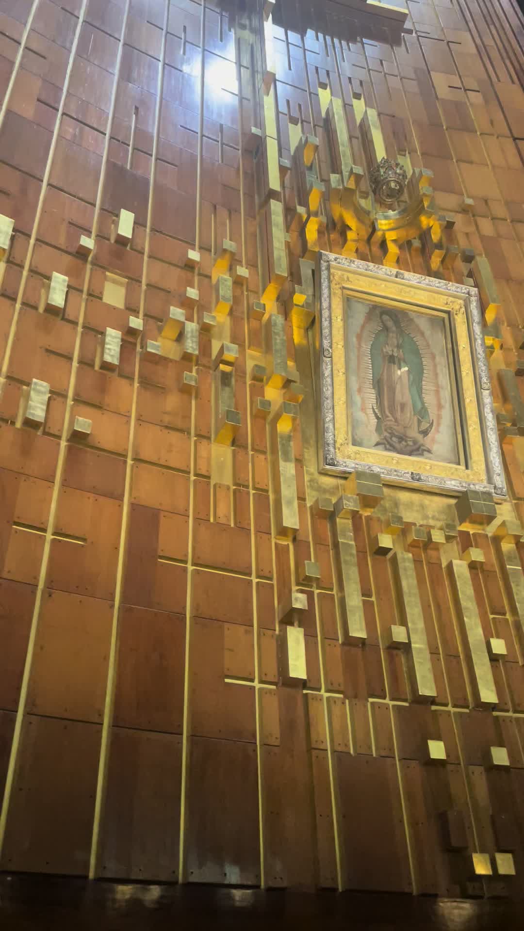 @Adolfo Lopez Rubi945