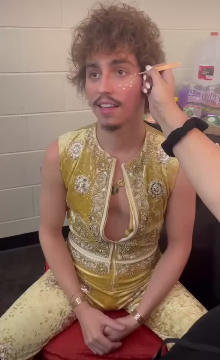 @🌞