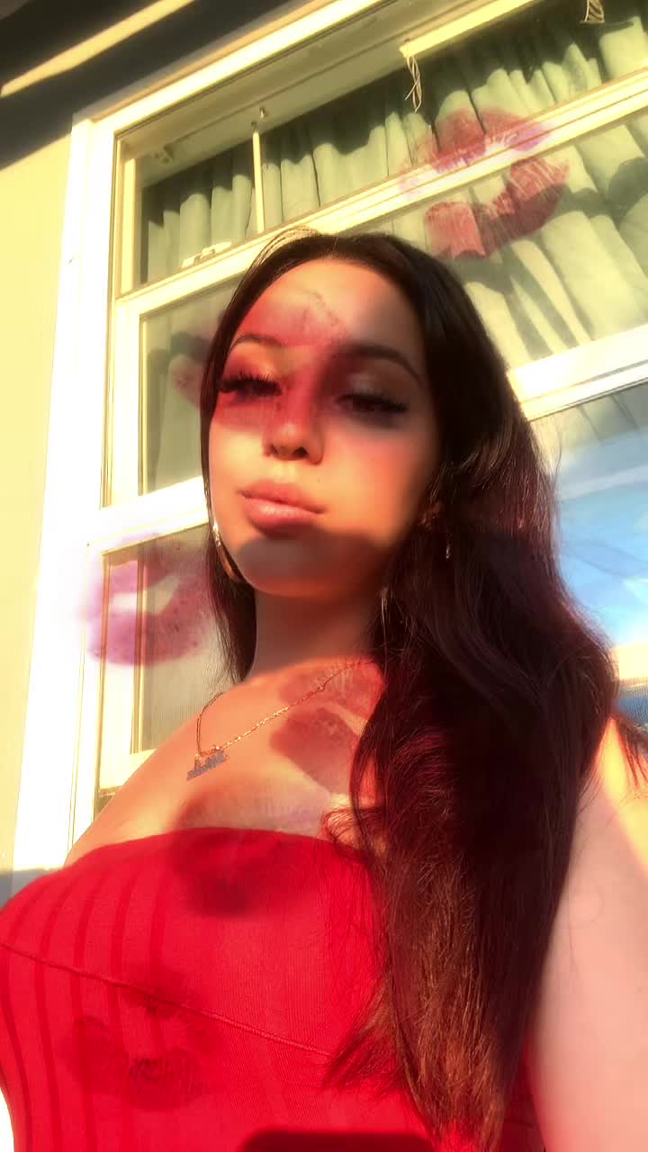@Natalia💗