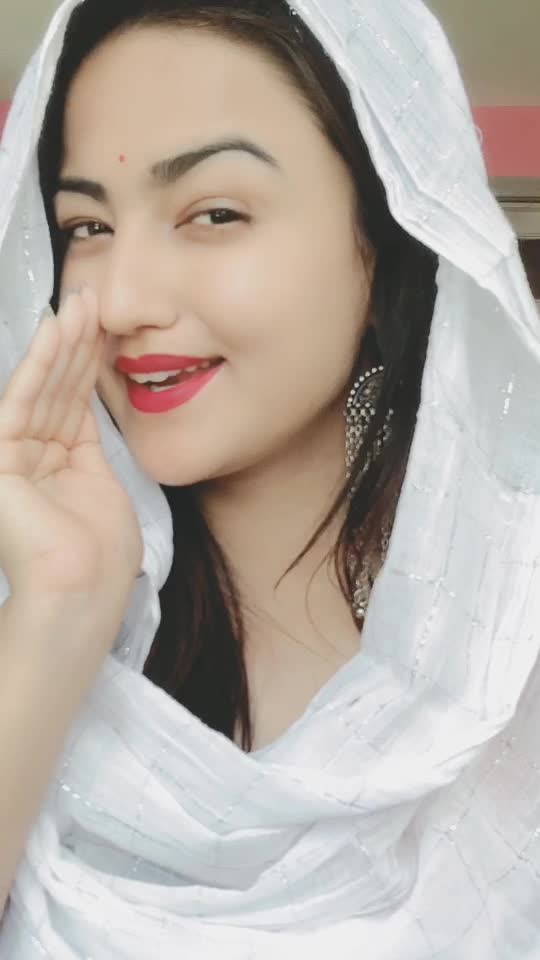 @mRiDulA chAuhAn