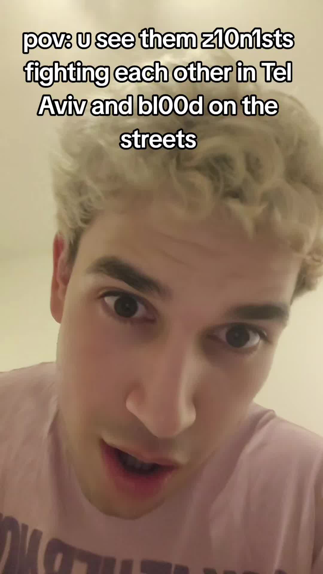 @Zine