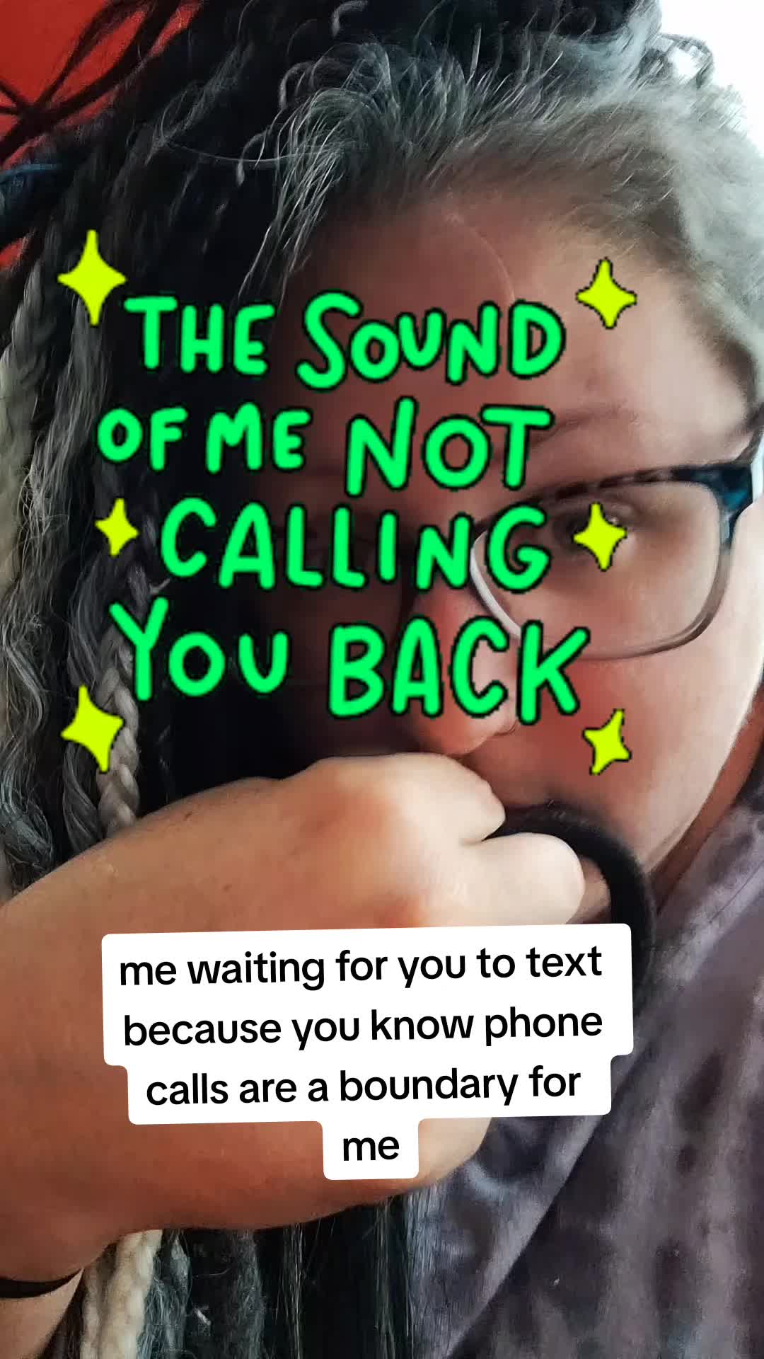 @thecuhntiestcuhnt😈