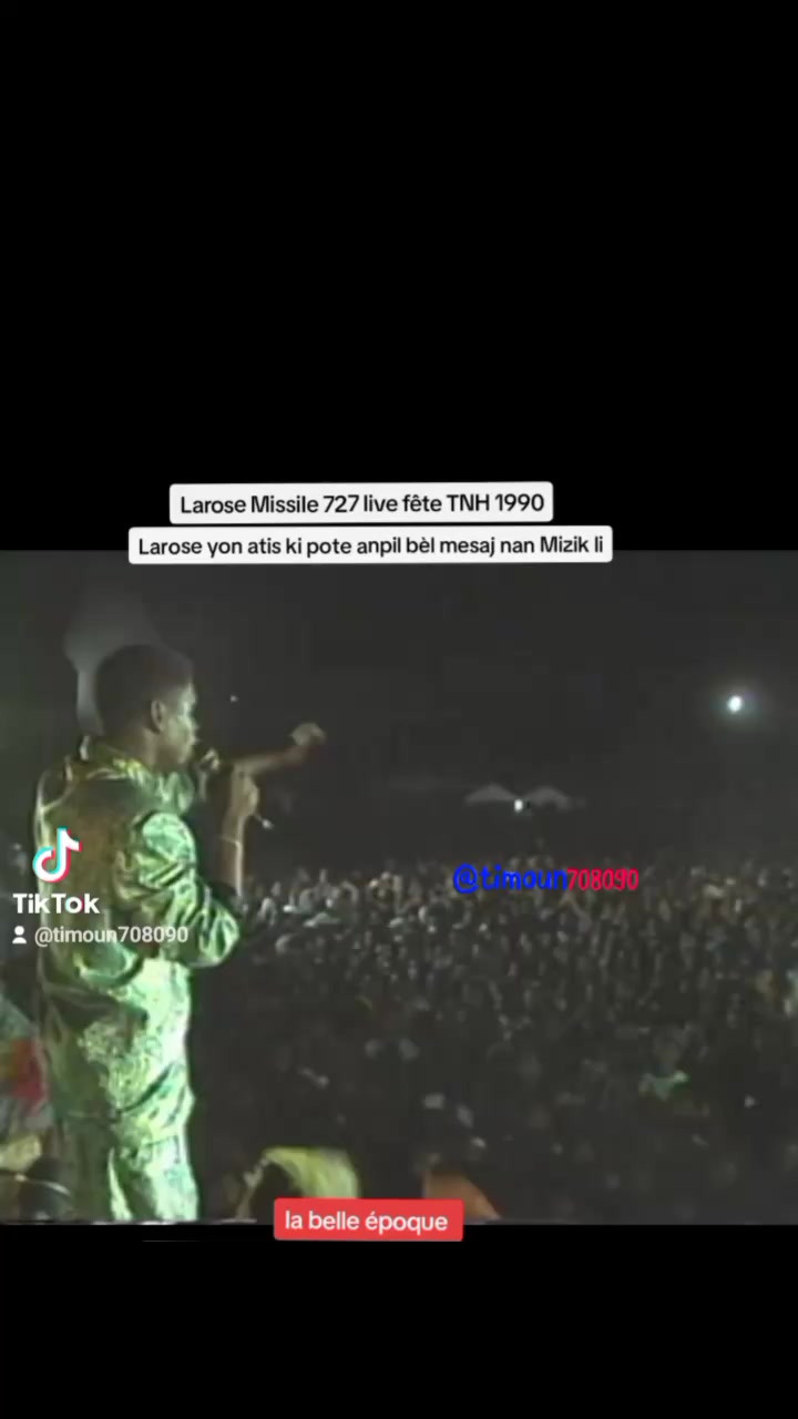 @TanLontanTePiBon