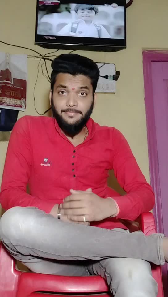 @💫Shubham Patil💞