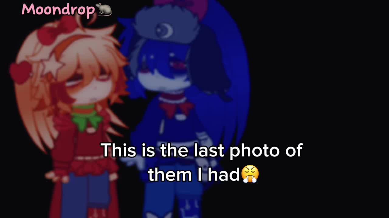 @★&acute;&forall;｀★𝓂ℴℴ𝓃𝒹𝓇ℴ𝓅𝒾𝒹𝒾ℴ𝓉㋛❤︎