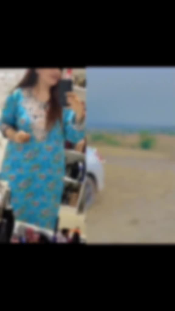 @user53769393405