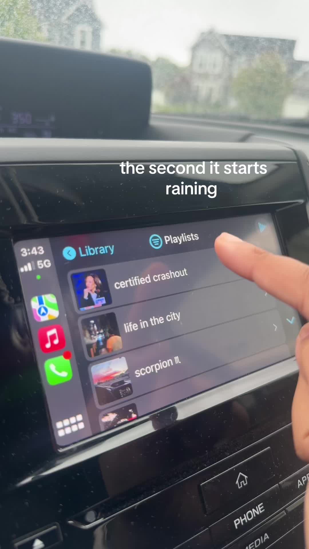 @juju