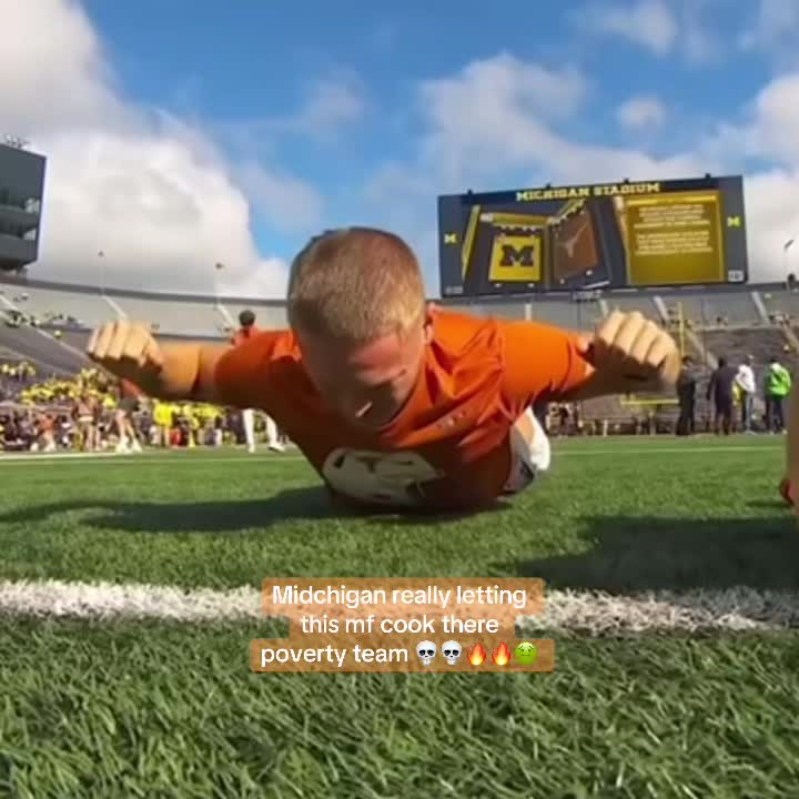 @Bakernfl