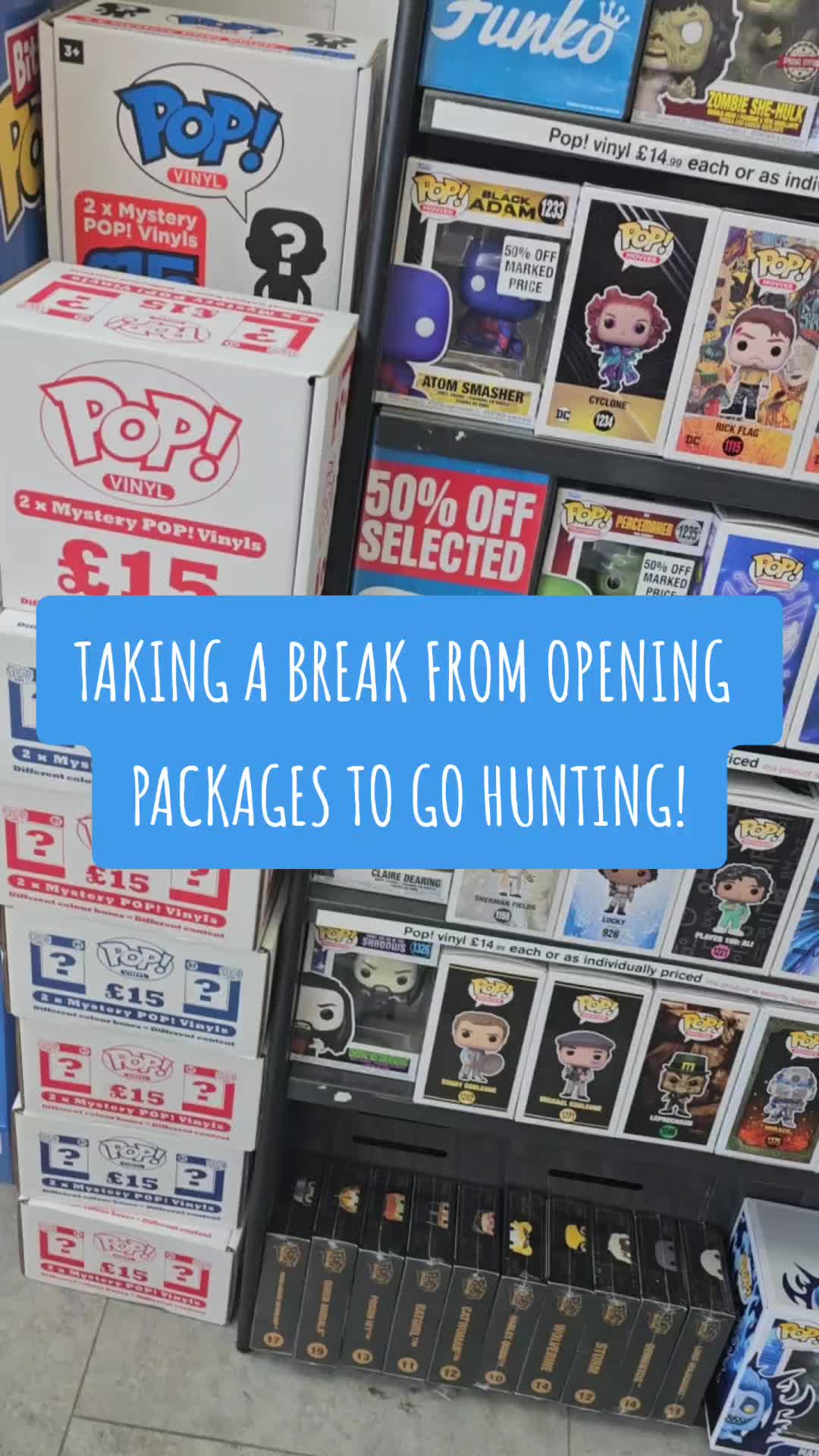 @PopAnimeGame