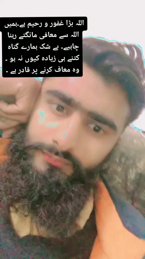 @Mr Usama