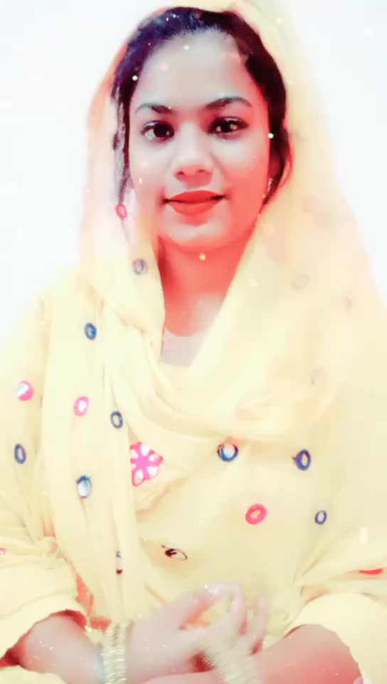 @😎Valmiki👑 Queen😎
