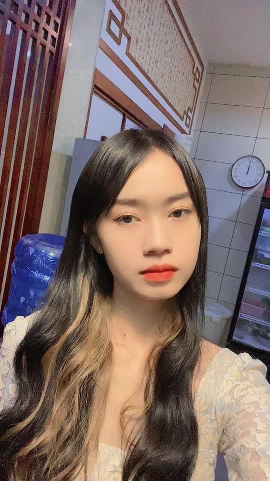 @Cha Ka