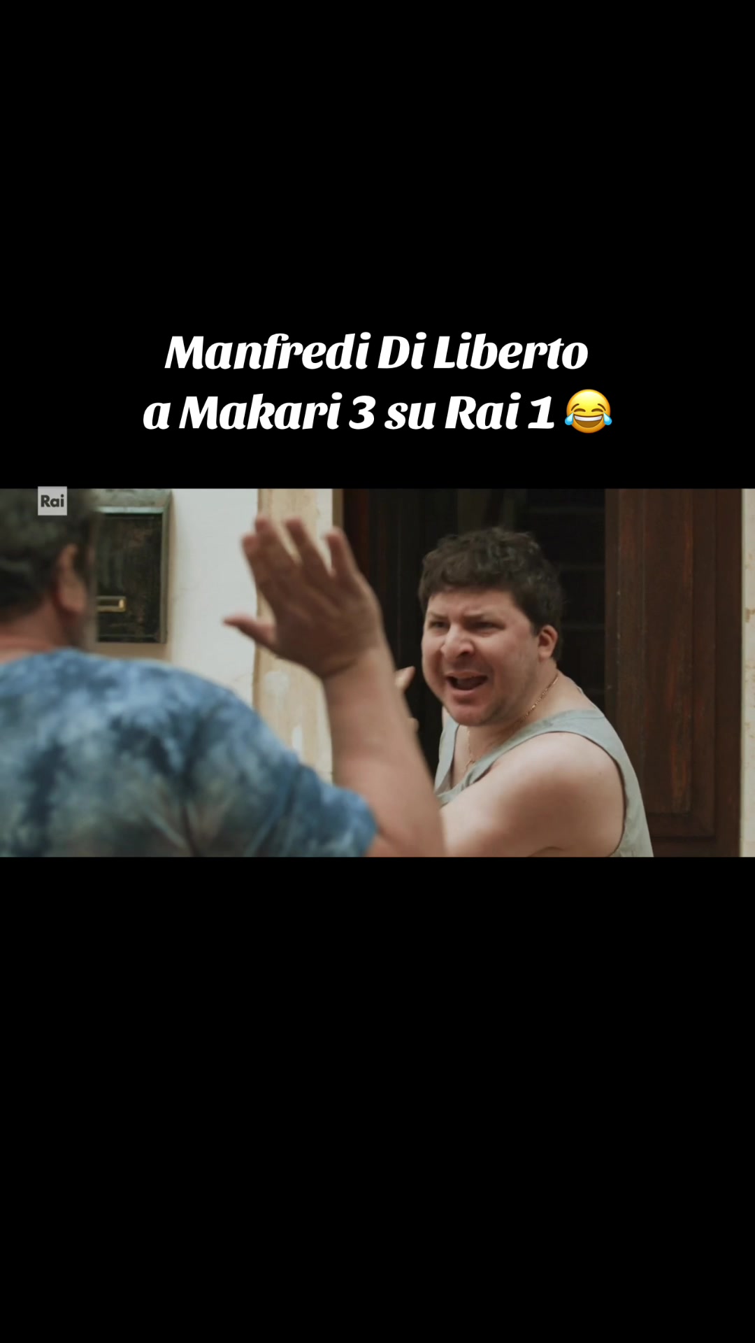 @Manfredi Di Liberto
