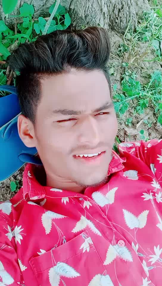 @BANJARA KING🎗️