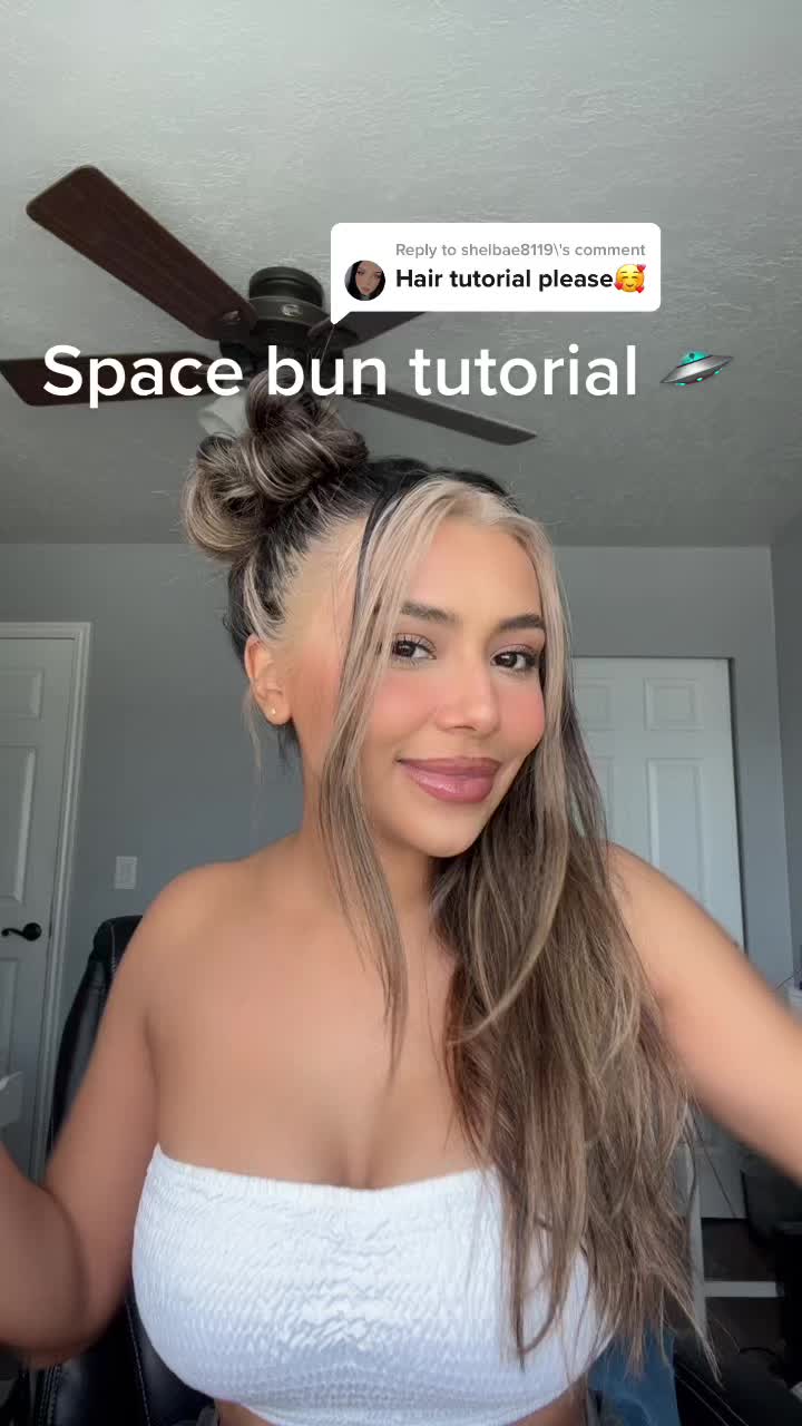 @Lenaj