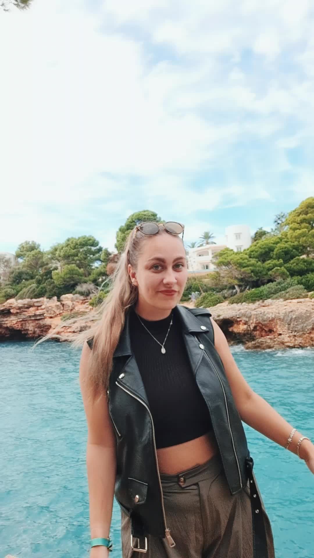 @desiree.1155