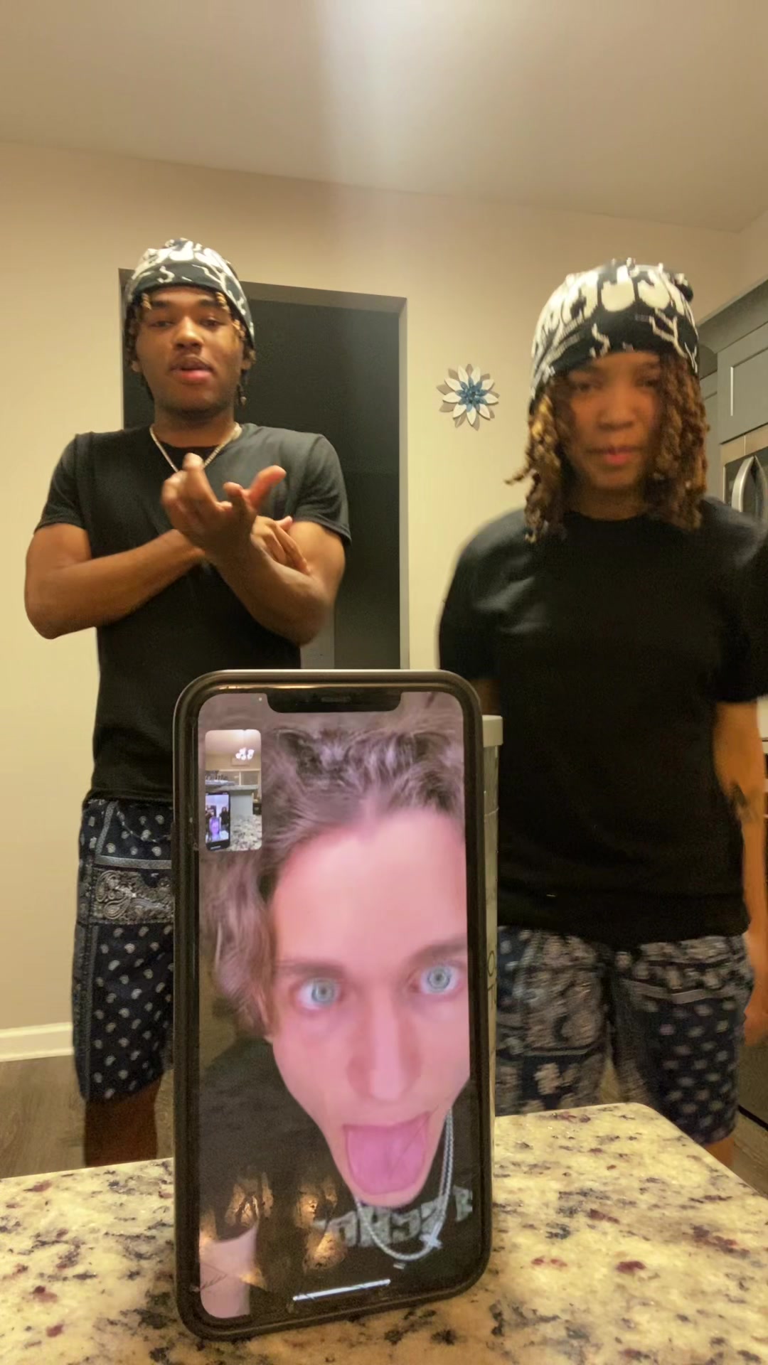 @SGCVON🧑🏾&zwj;🎤