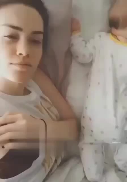 @Rabart jani