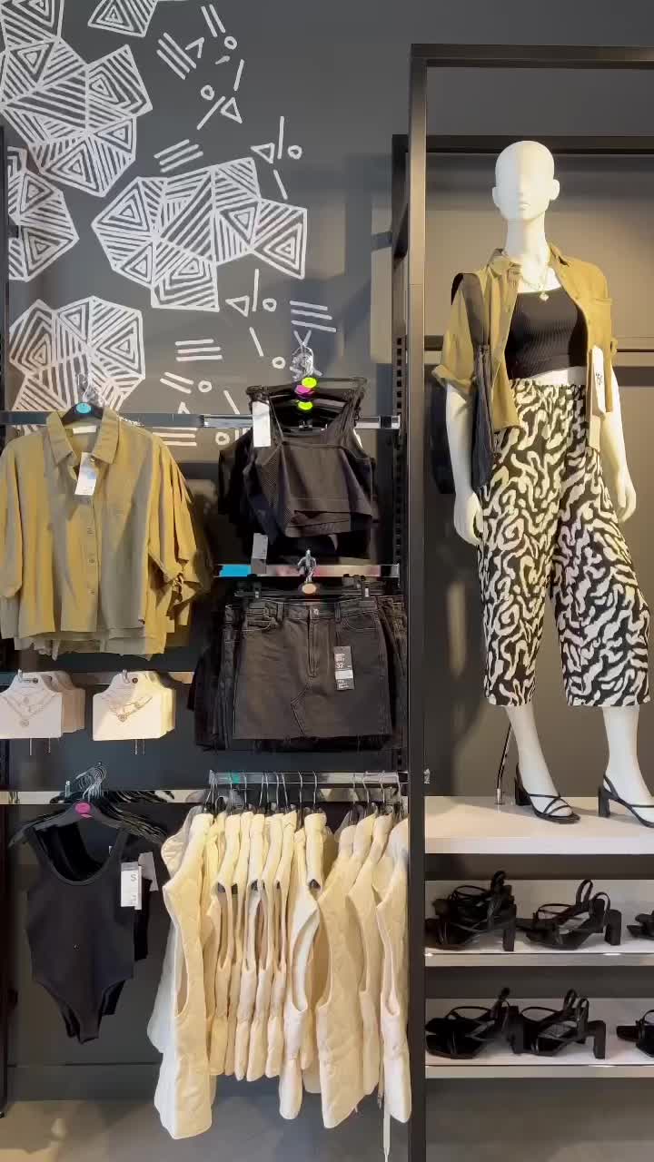 @shopezoo