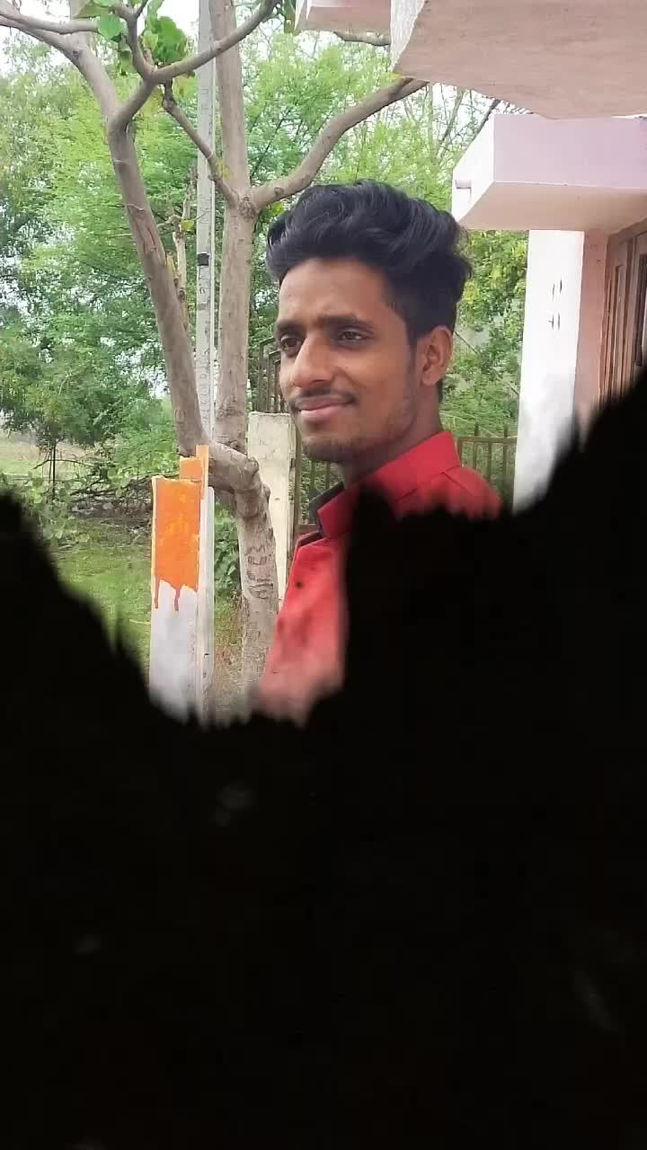 @Mangesh Yendole