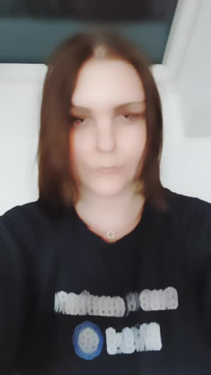 @Derien