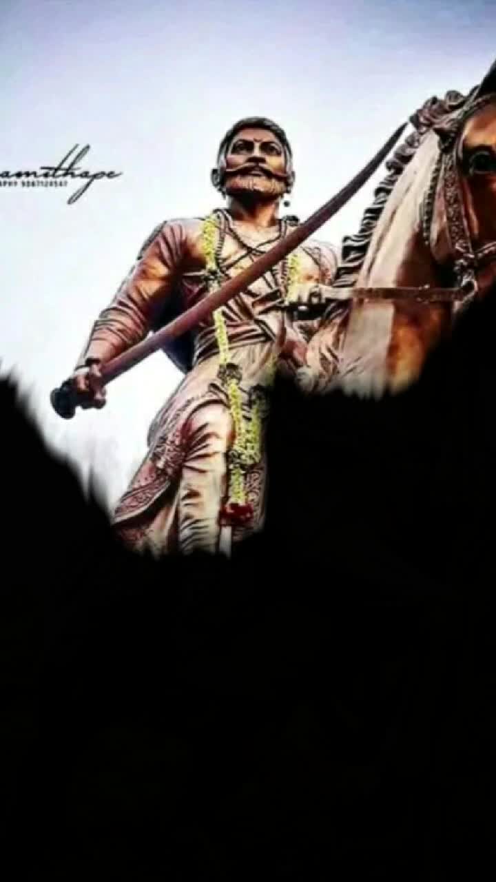 @shrikant gavhane