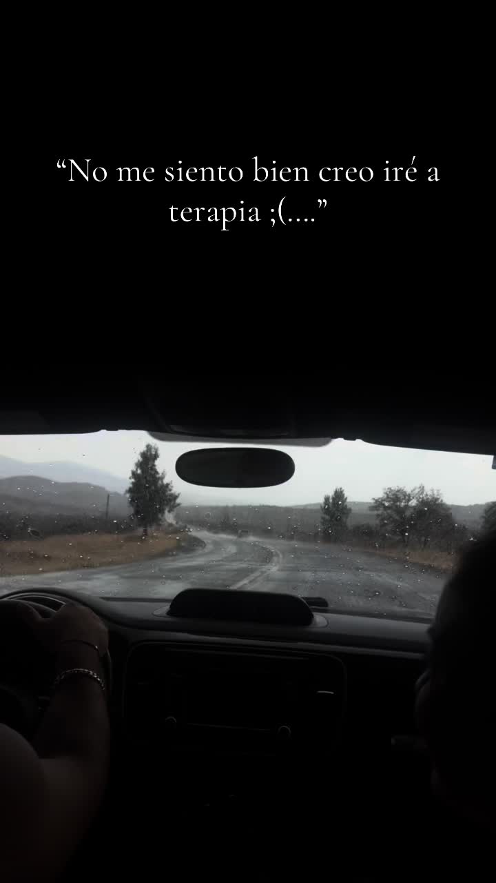 @Fernanda Sucedo