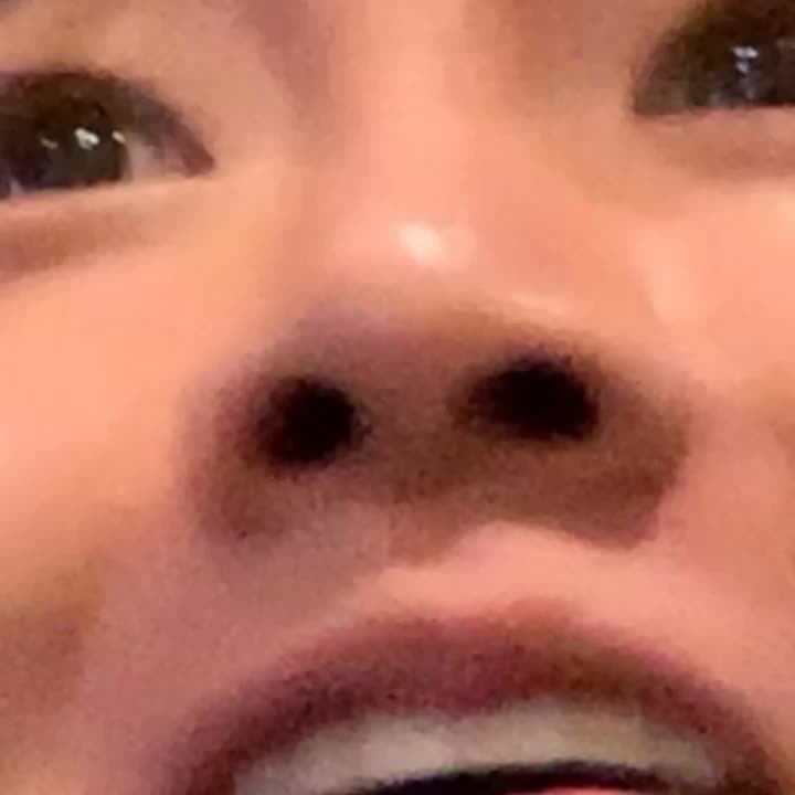 @koalakyu :Þ