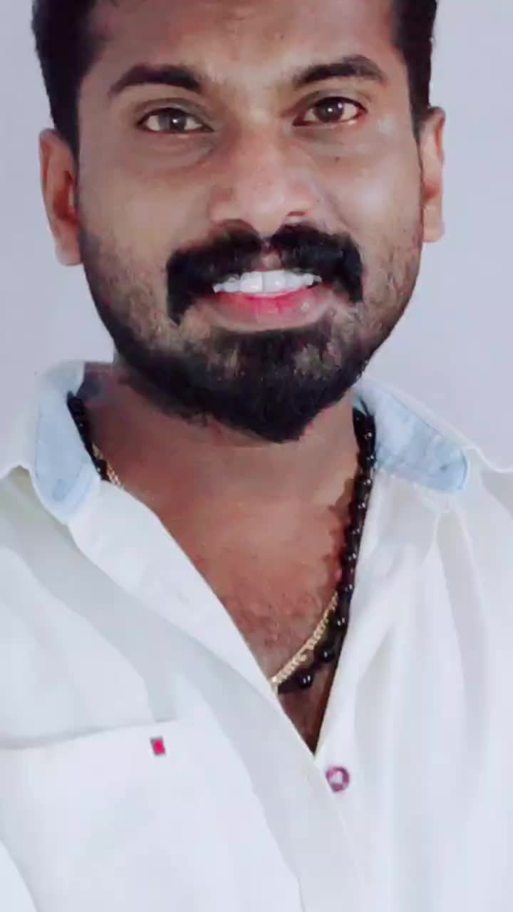 @ani