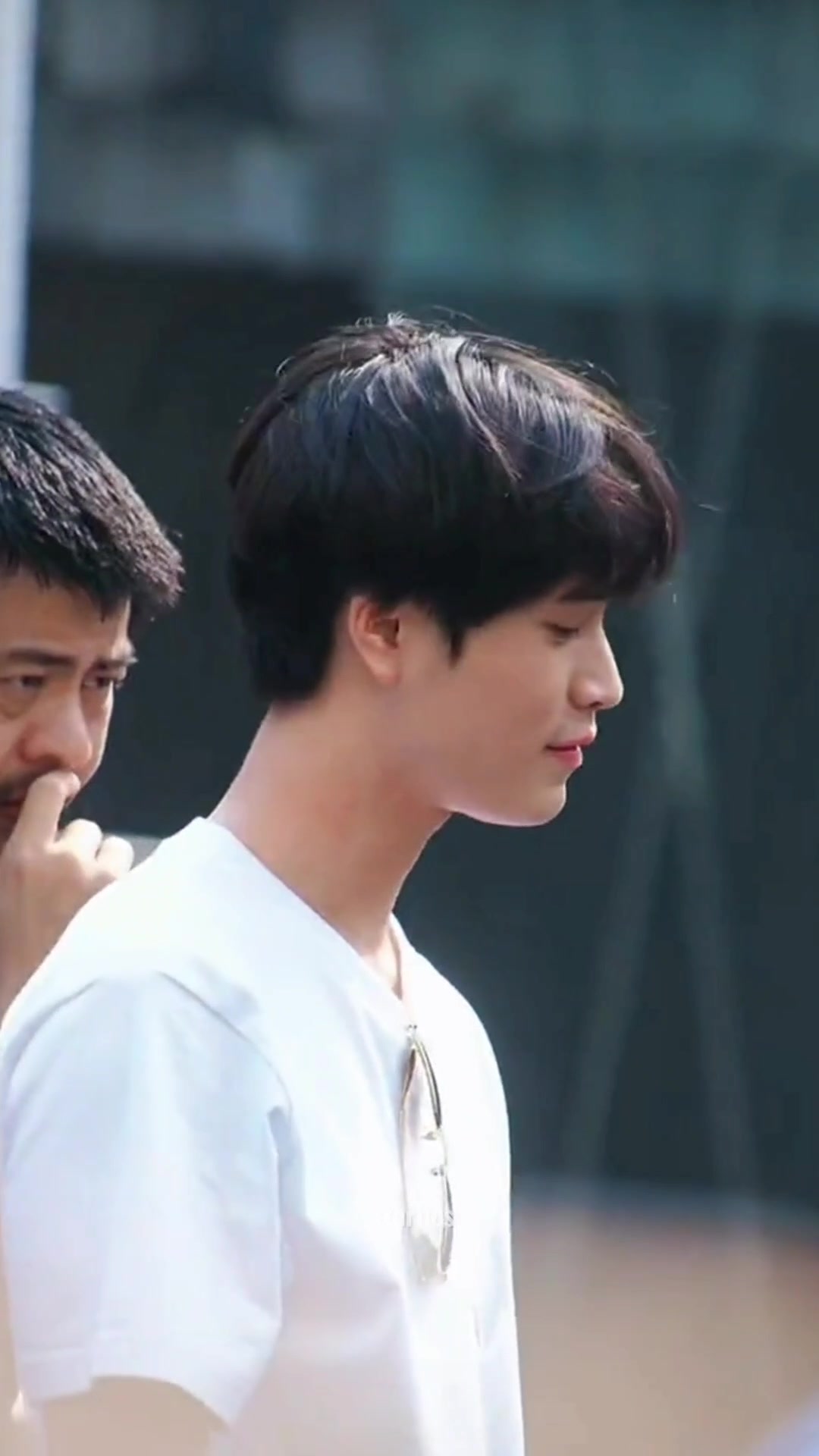 @st✩rlics&trade;