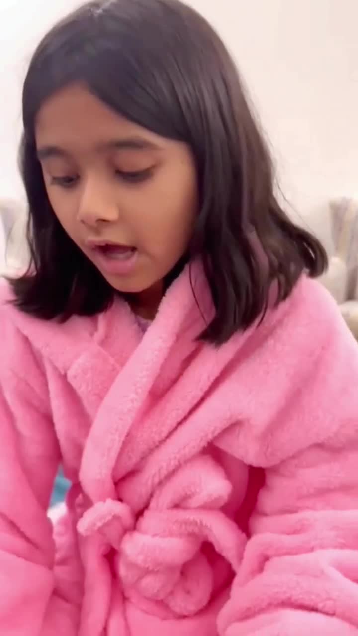 @LuvUrSkin