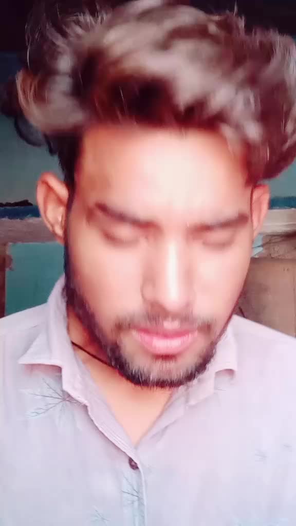 @Khurafati