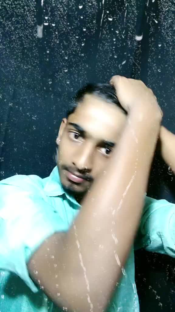 @Thribu Gowda