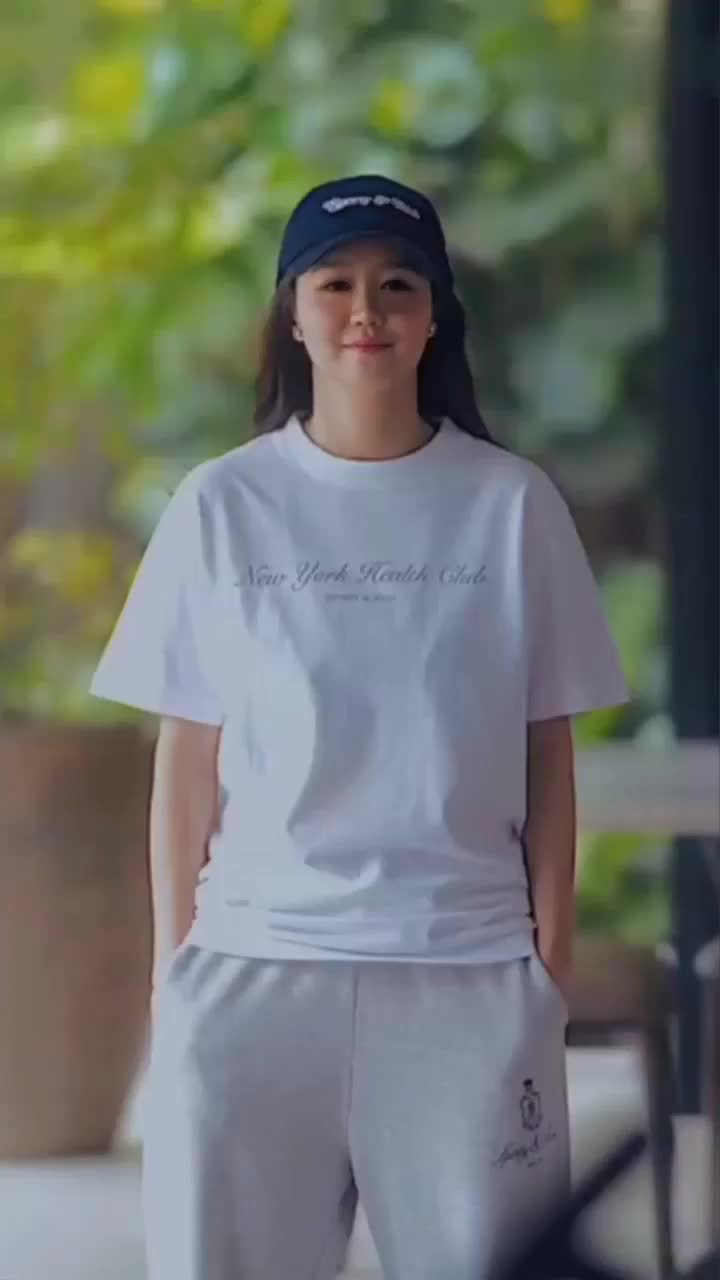 @tiktok_sweetheart