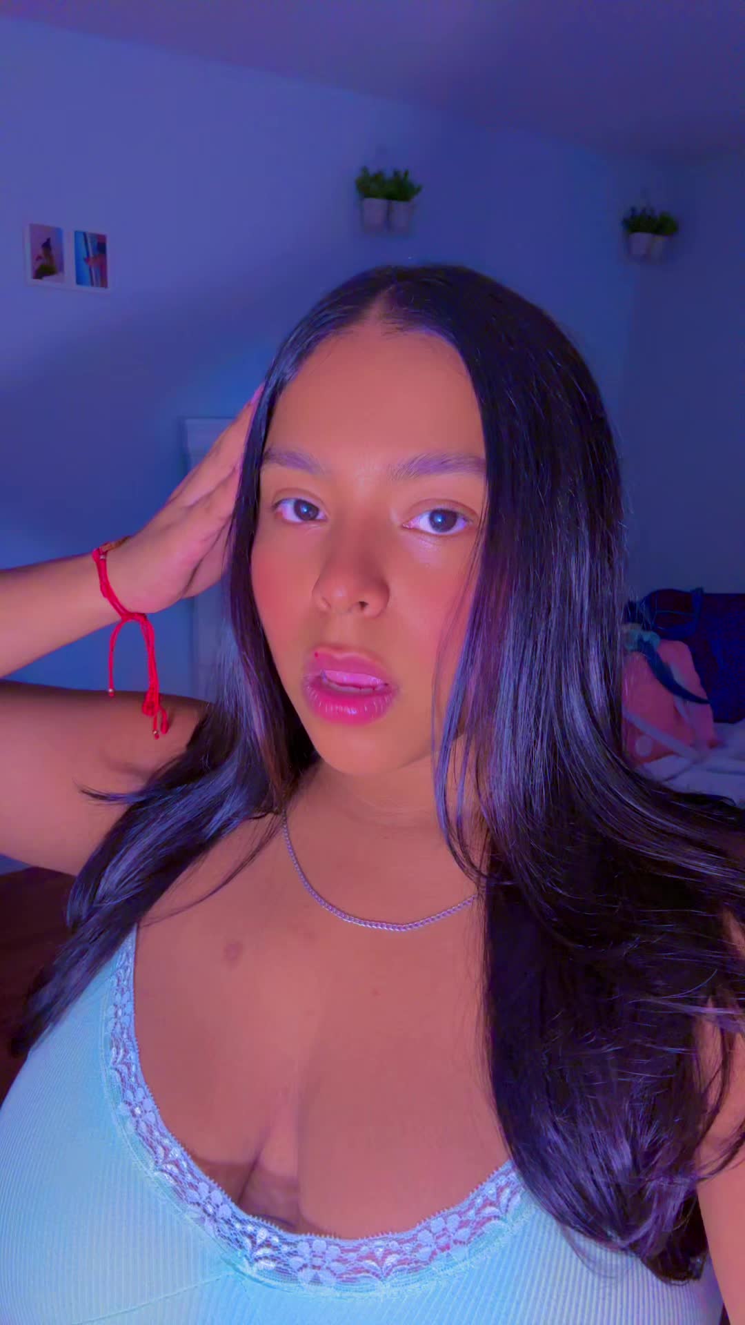 @Ruby Martinez