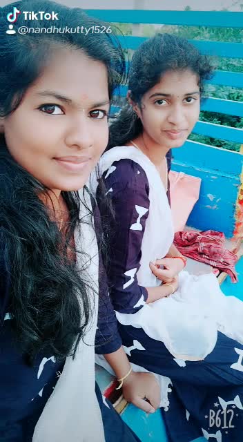 @shivani nazrena